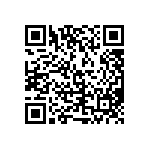 D38999-26JG41JB-LC_277 QRCode