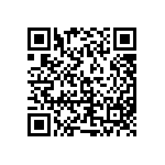 D38999-26JG41PD-LC QRCode