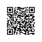 D38999-26JG41PE QRCode