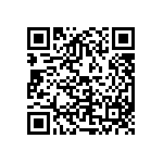 D38999-26JG41SB_277 QRCode