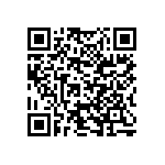 D38999-26JG75AB QRCode