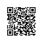 D38999-26JG75BC QRCode