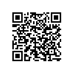 D38999-26JG75PA QRCode