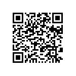 D38999-26JG75PN-LC_64 QRCode