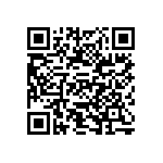 D38999-26JG75SN_25A QRCode