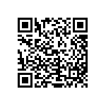 D38999-26JH21AN_64 QRCode