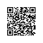 D38999-26JH21BB QRCode