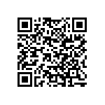 D38999-26JH21BN QRCode