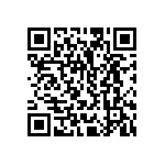 D38999-26JH21HA-LC QRCode