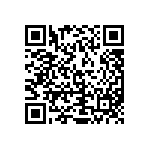D38999-26JH21HB-LC QRCode