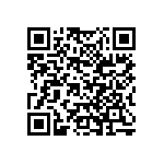 D38999-26JH21HN QRCode