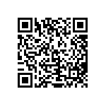 D38999-26JH21JA-LC_277 QRCode