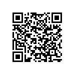 D38999-26JH21JB QRCode