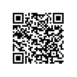 D38999-26JH21JC QRCode