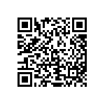 D38999-26JH21PC-LC QRCode