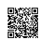 D38999-26JH21SA-LC QRCode