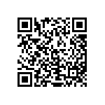 D38999-26JH21SN-LC QRCode