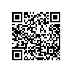 D38999-26JH21SN_25A QRCode