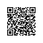 D38999-26JH21SN_277 QRCode