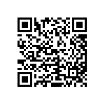 D38999-26JH35HA_64 QRCode