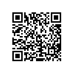 D38999-26JH35HN-LC_277 QRCode