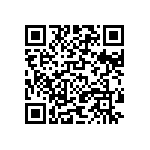 D38999-26JH35JA-LC_277 QRCode