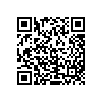 D38999-26JH35JN-LC QRCode