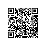 D38999-26JH35JN-LC_277 QRCode