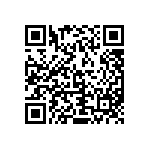 D38999-26JH35PA-LC QRCode