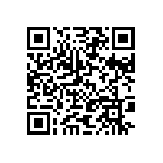 D38999-26JH35PA_277 QRCode