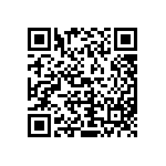 D38999-26JH35PB_64 QRCode