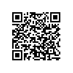 D38999-26JH35PC QRCode