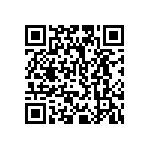 D38999-26JH35SA QRCode