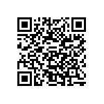 D38999-26JH35SA_25A QRCode