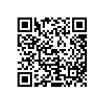 D38999-26JH35SA_64 QRCode