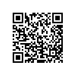 D38999-26JH35SB-LC QRCode