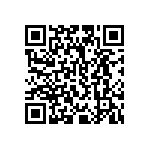 D38999-26JH35SN QRCode