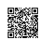 D38999-26JH35SN_277 QRCode