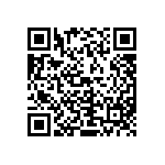 D38999-26JH35SN_64 QRCode