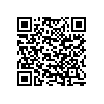 D38999-26JH53BC QRCode