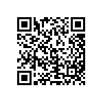 D38999-26JH53HN-LC QRCode