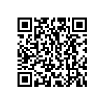 D38999-26JH53JB-LC_64 QRCode