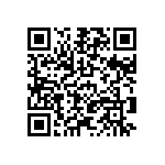 D38999-26JH53JC QRCode