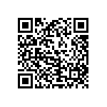 D38999-26JH53JN QRCode