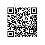 D38999-26JH53PB-LC QRCode