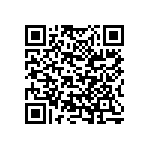 D38999-26JH53PC QRCode