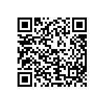 D38999-26JH53PN_25A QRCode