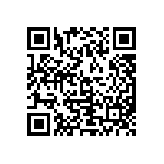 D38999-26JH53SA-LC QRCode