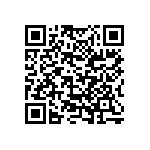 D38999-26JH53SA QRCode