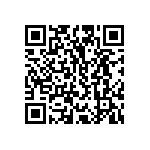 D38999-26JH53SB-LC_64 QRCode